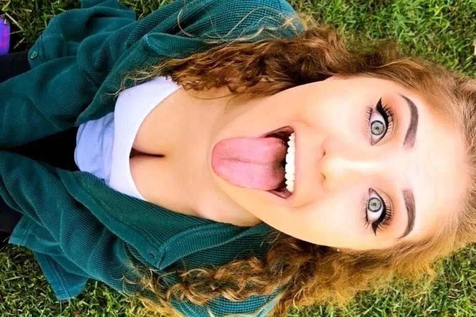 Biete Blowjob Date an der A42 auf Parkplätzen gegen TG Biete Blowjob Date an der A42 gegen TG