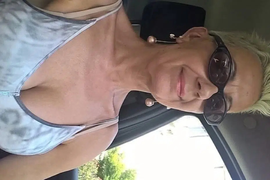 Dame sucht Auto Sexdates in Salzburg