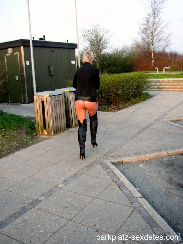 Fick auf Autobahnparkplätzen in NRW von Ehenutte gesucht fick auf autobahnparkplatzen in nrw mit ehenutte
