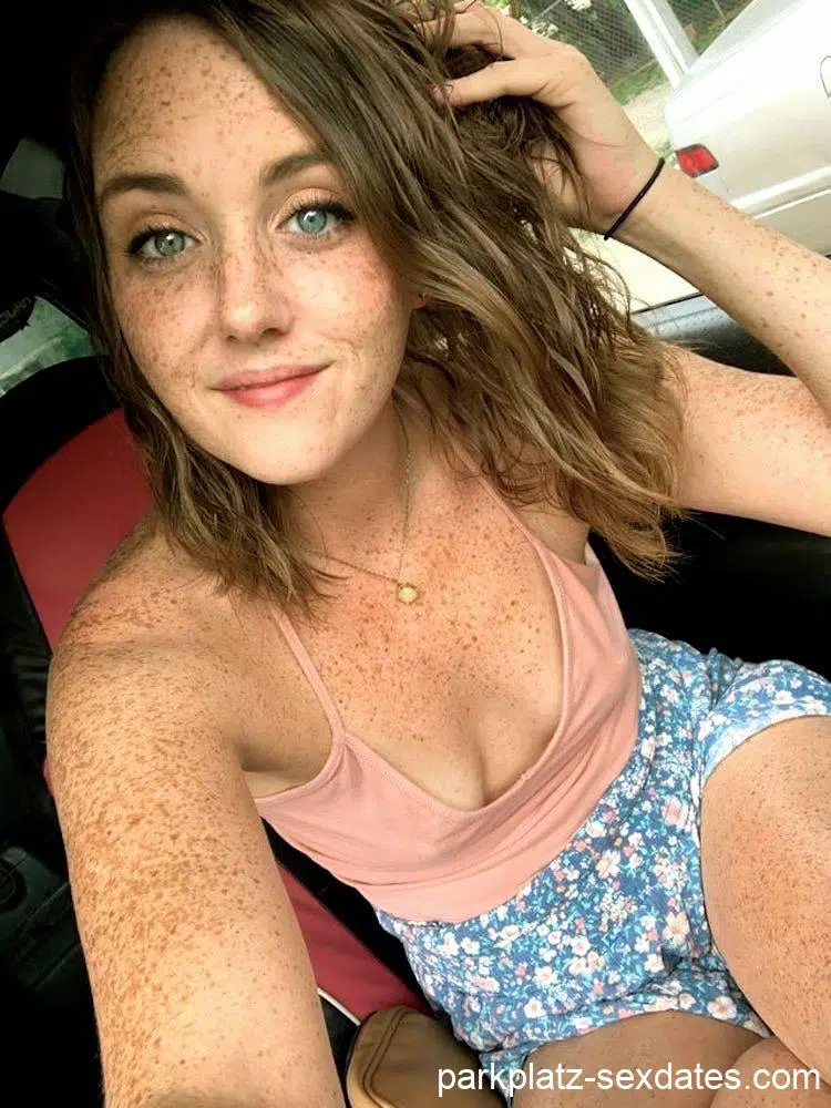 Geiler Rastplatzsex an der A73 für heute Abend noch gesucht geiler rastplatzsex der a73