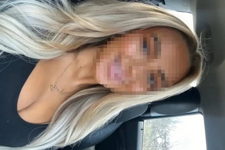 Hobbyhure bietet Sexdates an der A72