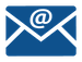 Kontaktiere mich Grafik kontaktiere mich