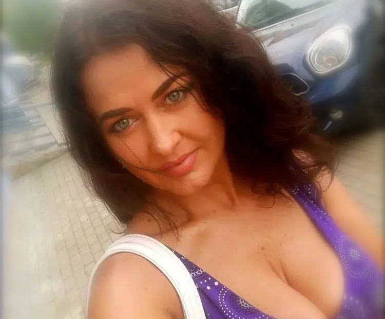 Lust auf PKW Fickdates in Bremen