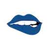 Grafik meine Sexvorlieben