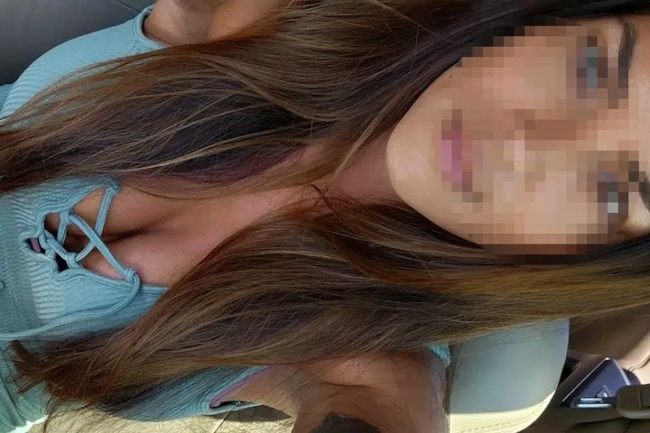 Milf sucht Sex im Lkw an der A1