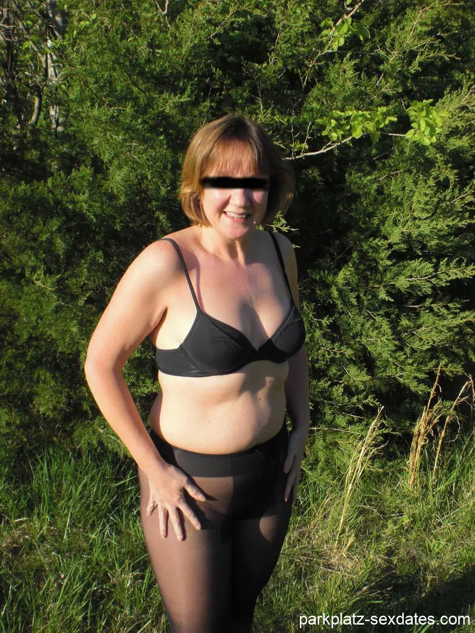 Suche Männer für Outdoorsex auf der A71 in Thüringen Suche Männer für Outdoorsex auf der A71