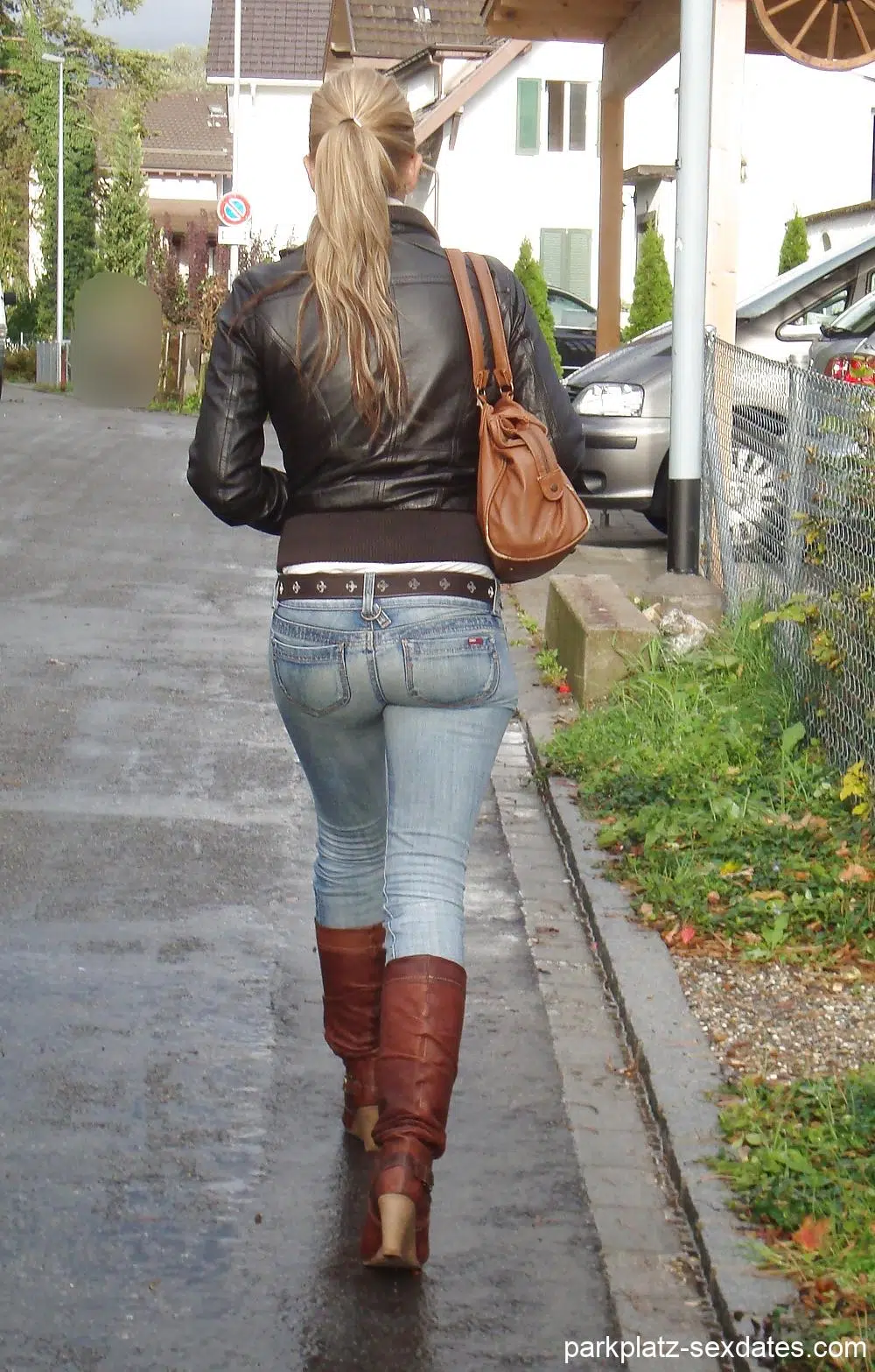 outdoorsex dreieck hochrhein a98 a861