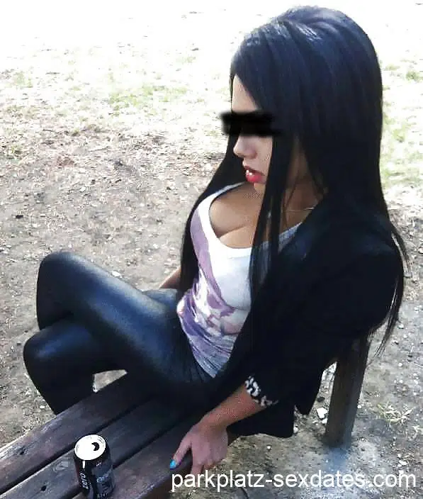 Sex am Autobahnkreuz Rippachtal an der A9 oder A38 gesucht sex am kreuz rippachtal a9 a38