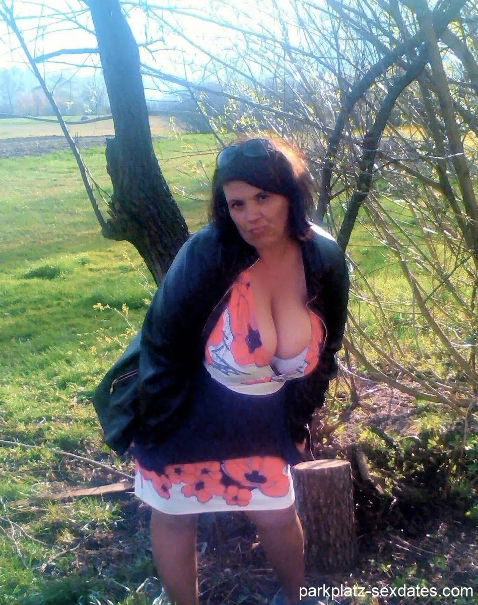 Suche Sexdates am Dreieck Bremen-Industriehäfen Sexdates am Dreieck Bremen-Industriehäfen